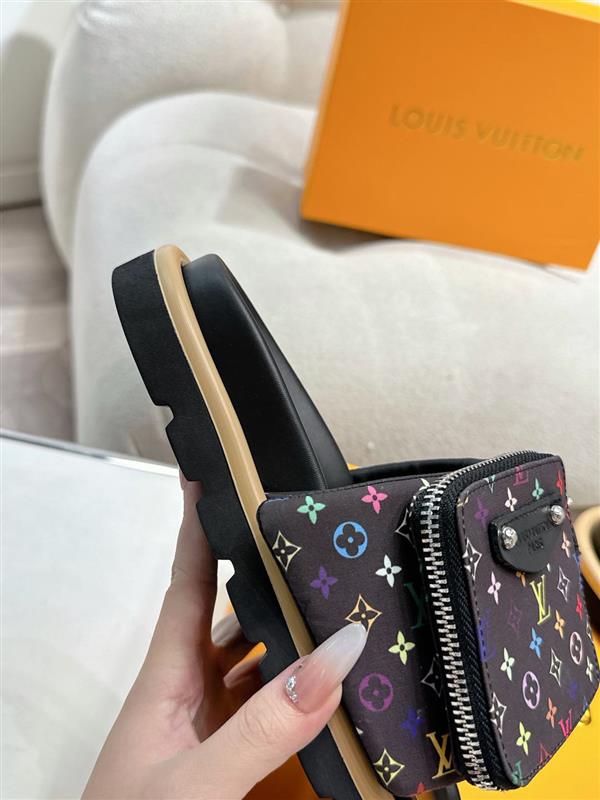 20251128184545343 210